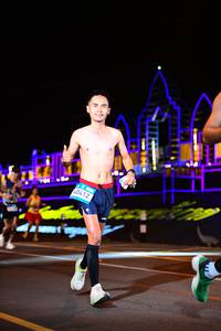 BIB: 20412
                            <button type="button" onclick="openModal(22869584)" class="btn btn-primary btn-sm float-right btn-popup" data-toggle="modal" data-target=".modal-high-quality">
                        <i class="fas fa-shopping-cart"></i> Add to Cart
                    </button>
                                            <button type="button" onclick="isThisMe(22869584, true)" class="btn btn-success btn-sm float-right btn-popup btn-isme hidden" data-toggle="tooltip" data-placement="bottom" title="นี่คือรูปของคุณใช่ไหม คลิกที่นี่เพื่อเอาเข้าอัลบั้ม">
                        <i class="fas fa-plus"></i> Add to album
                    </button>
                    <button type="button" onclick="isThisMe(22869584, false)" class="btn btn-warning btn-sm float-right btn-popup btn-isnotme hidden">
                        <i class="fas fa-ban"></i> Remove from album
                    </button>